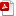 document, Pdf Red icon