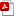 document, Pdf Icon