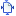 Resize, document, Actual RoyalBlue icon