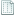 document, template Icon