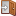 Door, In, open Maroon icon