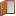 open, Door SaddleBrown icon
