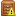 exclamation, Drawer SaddleBrown icon