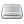 drive Silver icon