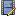 pencil, film DarkGray icon
