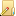 Folder, pencil DarkGoldenrod icon