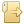 Folder, Export DarkGoldenrod icon