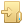 Import, Folder Icon