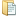 document, Text, Folder, open DarkGoldenrod icon