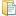 document, Text, Folder, open Icon