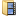 open, film, Folder DarkGoldenrod icon