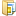 open, image, Folder DarkGoldenrod icon