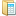 Folder, open, table Icon
