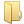 Folder, open Khaki icon