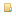 Folder DarkGoldenrod icon