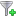 plus, funnel Icon