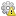 exclamation, Gear DarkSlateGray icon