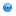 globe CornflowerBlue icon