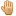 Hand Icon