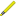 Highlighter DarkGoldenrod icon