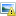 exclamation, image Icon