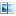 image, Blur Icon