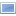 image, Empty CornflowerBlue icon
