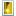 vertical, sunset, image Goldenrod icon