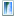 vertical, image Icon