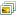images, stack Icon
