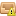 inbox, exclamation Icon