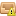 inbox, exclamation BurlyWood icon