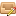 inbox, pencil Icon