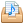 playlist, document, music, inbox BurlyWood icon