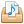 music, inbox, document Icon