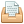 document, Text, inbox Icon