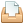 document, inbox BurlyWood icon