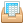 inbox, table BurlyWood icon