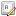 pencil, Keyboard WhiteSmoke icon