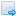 Arrow, Layer SteelBlue icon