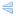 vertical, Layer, Flip SteelBlue icon