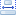 replicate, Resize, Layer SteelBlue icon