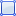 select, Layer Icon