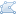 Polygon, shape, Layer SteelBlue icon
