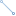 Layer, shape, line SteelBlue icon