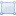 Layer, shape SteelBlue icon