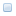 Layer SteelBlue icon
