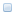 Layer Icon