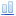 Layers, Bottom, Alignment SteelBlue icon