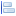 Layers, Left, Alignment SteelBlue icon